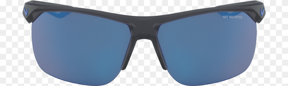 Nike Trainer R Ev1013 Plastic, Accessories, Glasses, Sunglasses Png