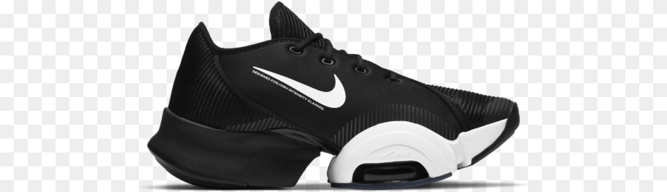 Nike Training Shoes Clothing U0026 Accessories Sports Direct Cu6445 003 9, Footwear, Shoe, Sneaker, Running Shoe Free Png Download