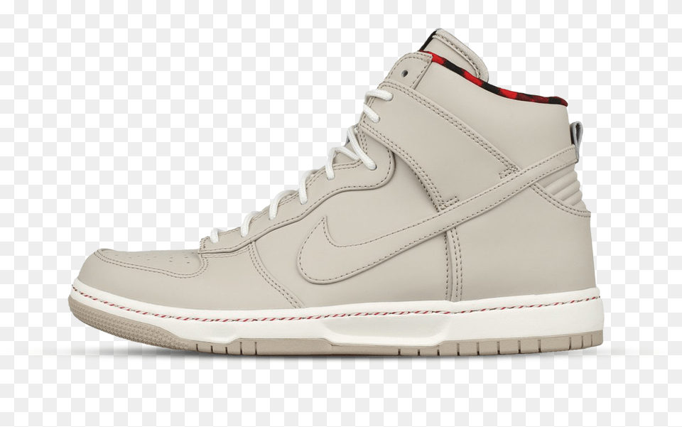 Nike Transparent Dunk Nike, Clothing, Footwear, Shoe, Sneaker Png Image