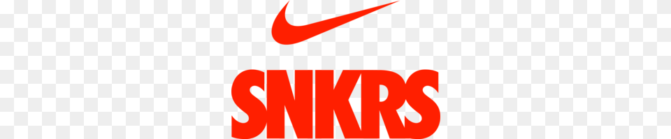 Nike Us Gb Snkrs Accounts, Logo, Dynamite, Weapon Free Png