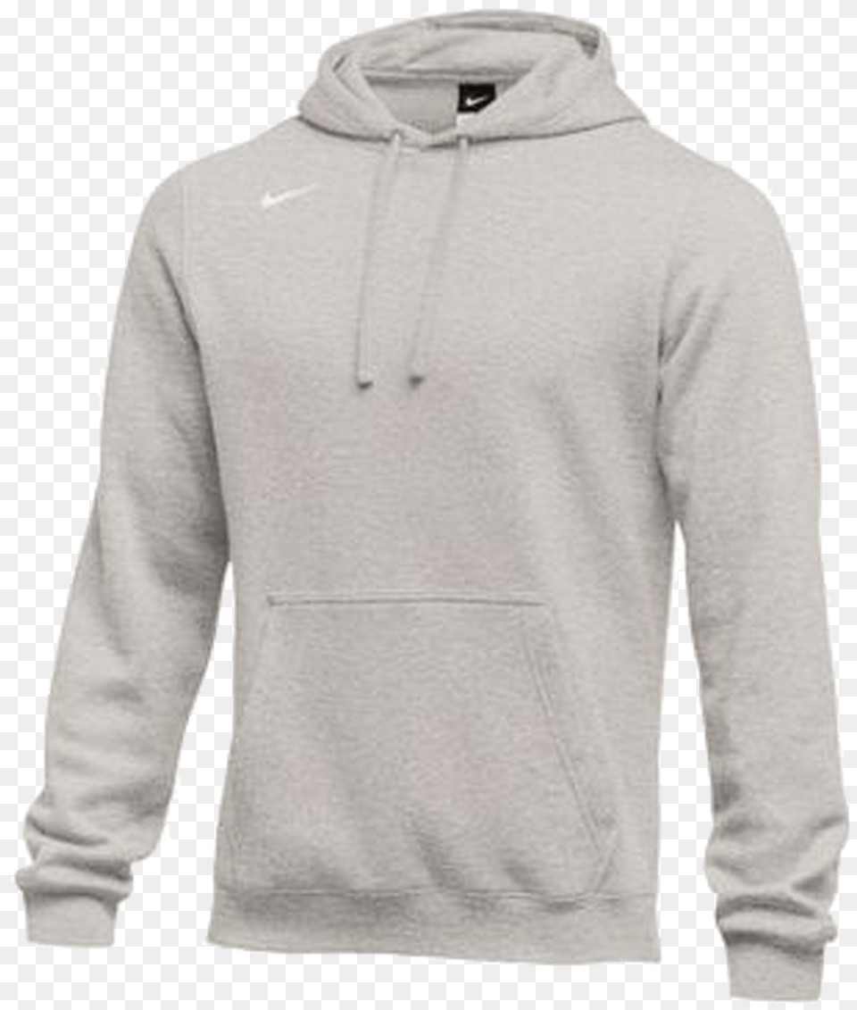 Nike Usa Wrestling Hoodie, Sweatshirt, Clothing, Sweater, Knitwear Free Png