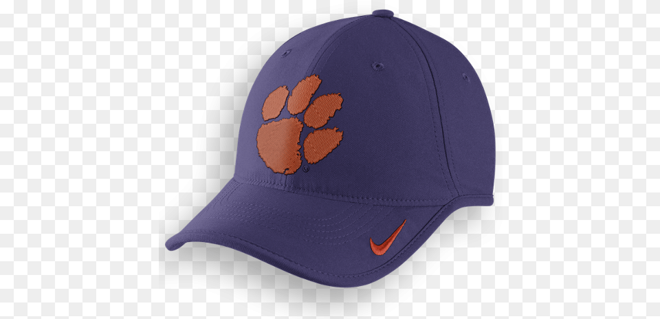 Nike Vapor Cap Baseball Cap, Baseball Cap, Clothing, Hat Free Png