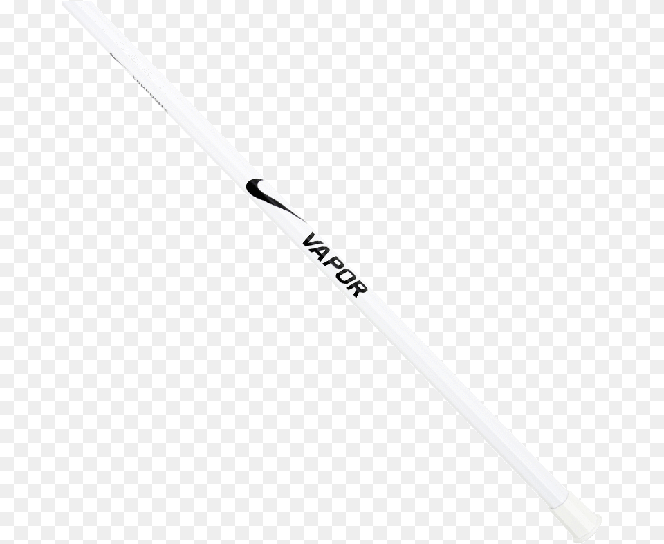 Nike Vapor Composite Shaft Oar, Baseball, Baseball Bat, Blade, Dagger Png Image