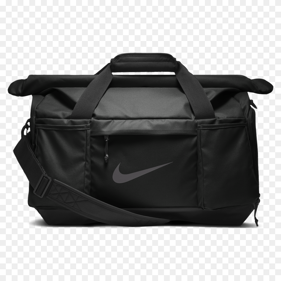 Nike Vapor Speed Medium Duffel Bag Png