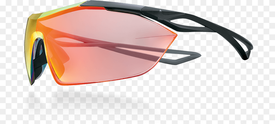 Nike Vaporwing Sunglasses Download Gloss, Accessories, Glasses, Goggles Png Image