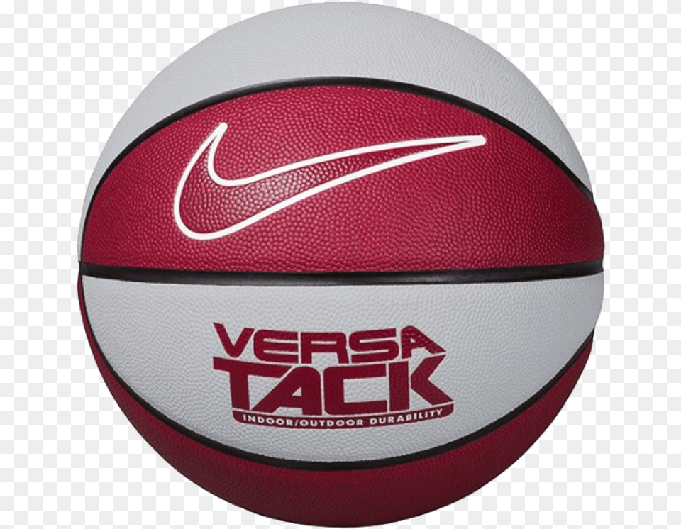 Nike Versa Tack 8p Pure Paltinum For 3500 Kicksmaniaccom Versa Tack Basketball 7, Ball, Rugby, Rugby Ball, Sport Png