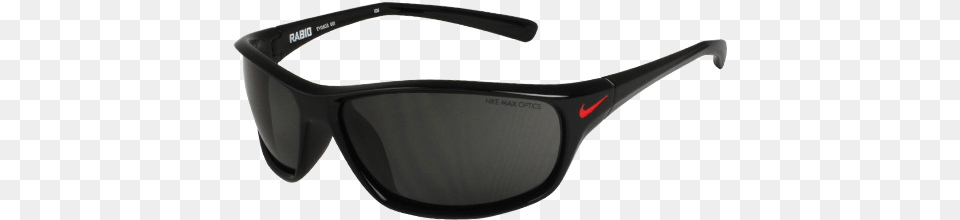 Nike Vision Ev0603 Rab Ray Ban, Accessories, Glasses, Sunglasses Free Png