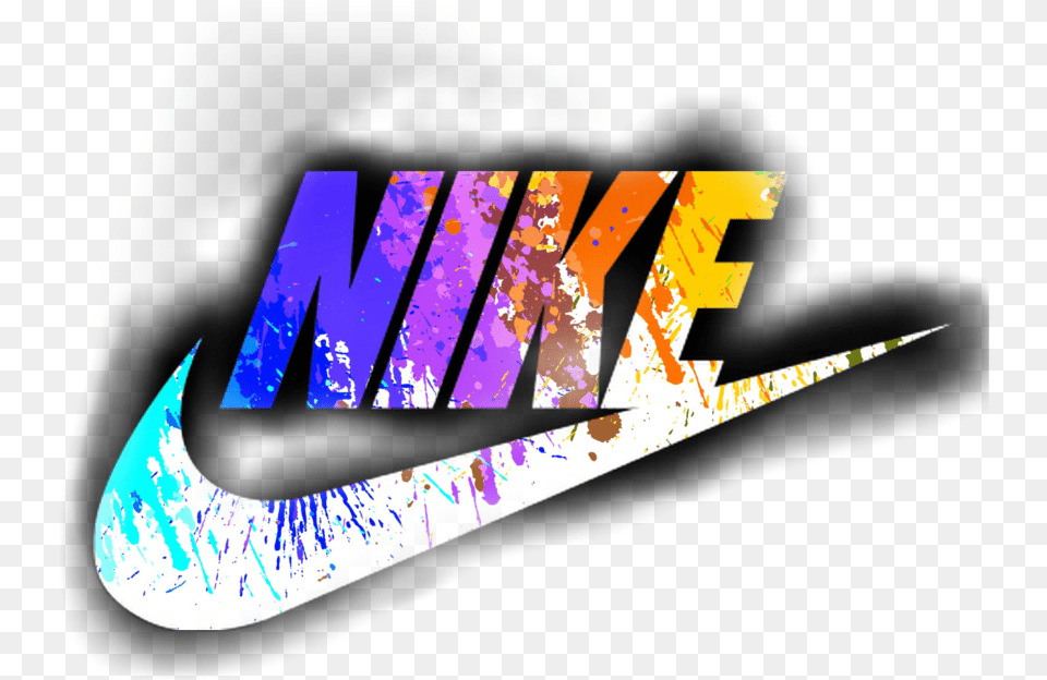 Nike Wallpaper Backgrounds Iphone Logo, Art, Graphics Png Image