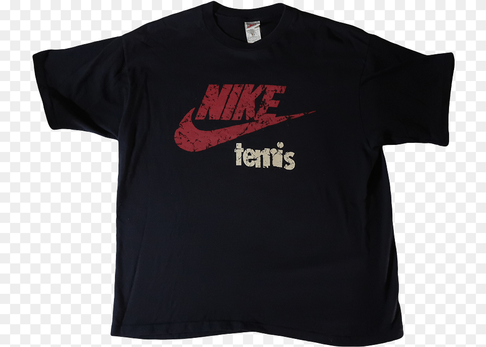Nike Whip Whack Spank Smack T Shirt Large, Clothing, T-shirt Free Png