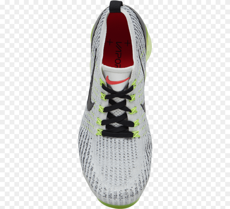 Nike White, Clothing, Footwear, Running Shoe, Shoe Free Transparent Png