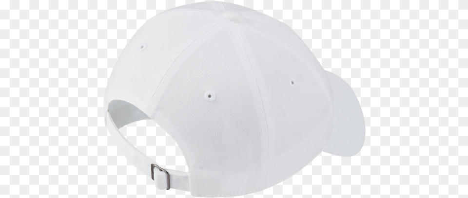 Nike Wmn Curved Cap Small Corner Logo Baseball Cap, Baseball Cap, Clothing, Hat, Helmet Free Png