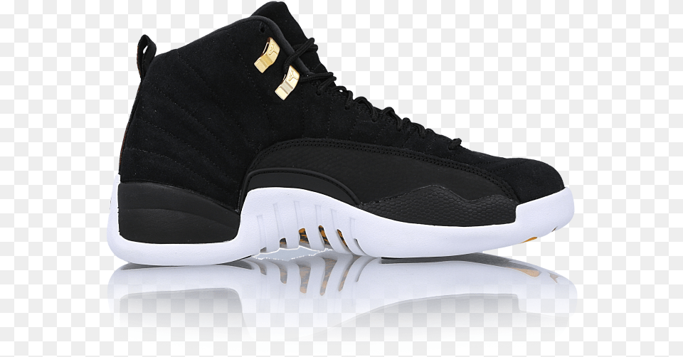 Nike Wmns Air Max 95 Prm Black, Clothing, Footwear, Shoe, Sneaker Png