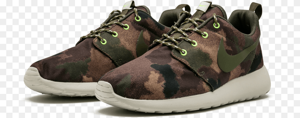 Nike Women39s Roshe One, Clothing, Footwear, Shoe, Sneaker Png