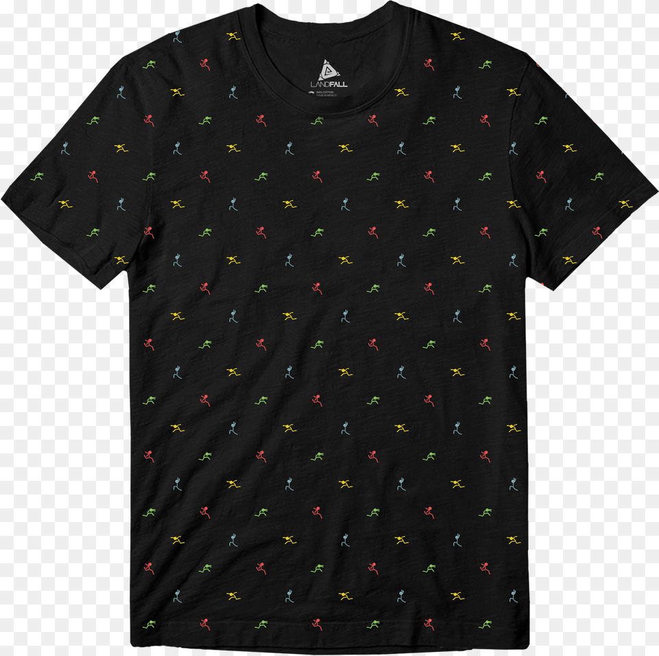 Nike X Adidas T Shirt, Clothing, T-shirt, Sleeve Free Png Download