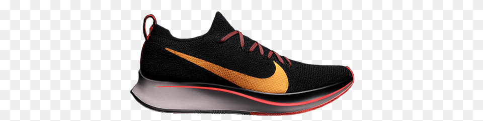 Nike Zoom Family Available Now, Clothing, Footwear, Running Shoe, Shoe Png Image