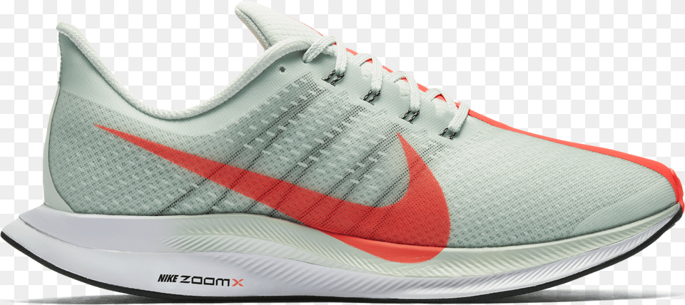 Nike Zoom Pegasus Turbo Herren, Clothing, Footwear, Shoe, Sneaker Free Transparent Png