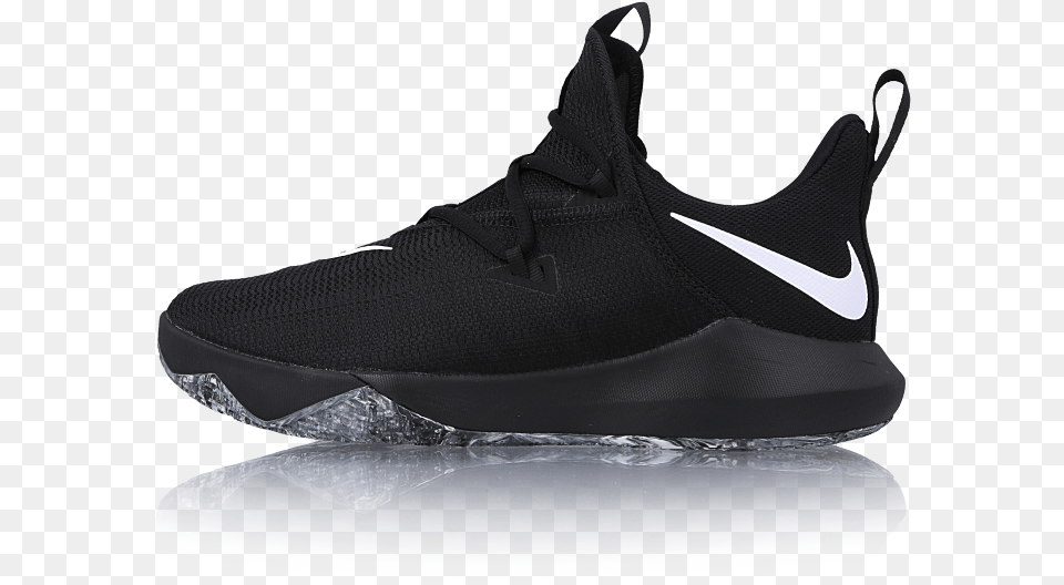 Nike Zoom Shift Fly Track Spikes Nike Shift, Clothing, Footwear, Shoe, Sneaker Free Png Download