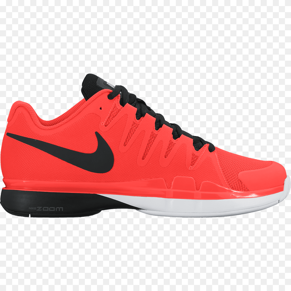 Nike Zoom Vapor Tour Mens Tennis Shoes, Clothing, Footwear, Running Shoe, Shoe Free Transparent Png