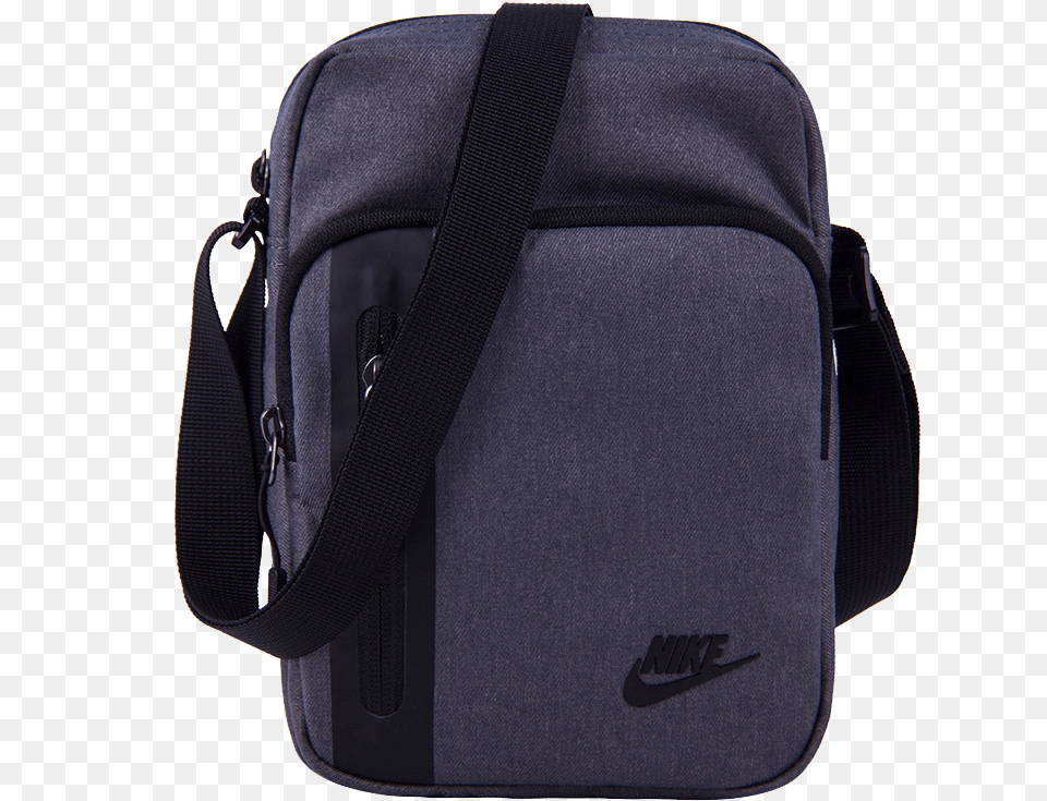 Nikenike Bag Sports Bag Shoulder Bag Small Shoulder Messenger Bag, Backpack, Accessories, Handbag Free Png Download