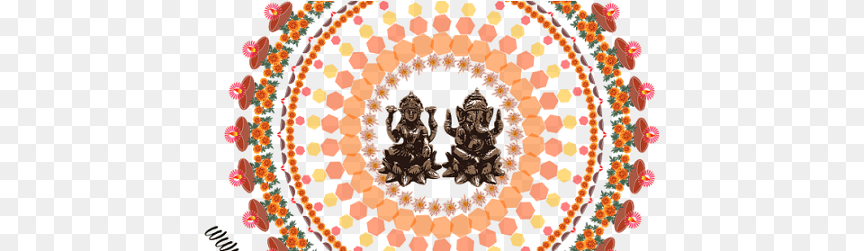 Nikhil Jain Diwali, Art, Floral Design, Graphics, Pattern Free Transparent Png