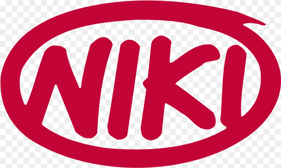 Niki Airlines Logo, Light, Dynamite, Weapon Free Png