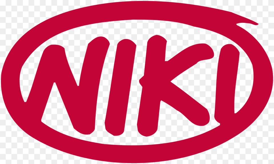 Niki Logo Download In Hd Quality Niki Airlines Logo, Light, Dynamite, Weapon Png