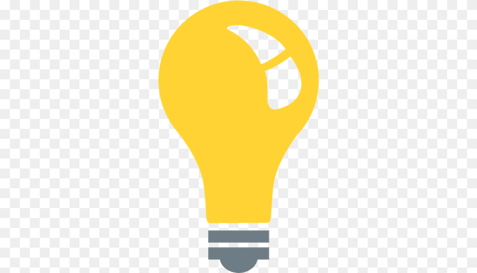 Nikiteev U2013 Canva Vector Bulb Idea Light Icon, Lightbulb, Clothing, Hardhat, Helmet Png