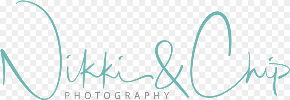 Nikki Amp Chip Photography Calligraphy, Handwriting, Text Png