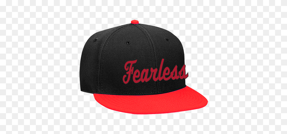 Nikki Bella, Baseball Cap, Cap, Clothing, Hat Png