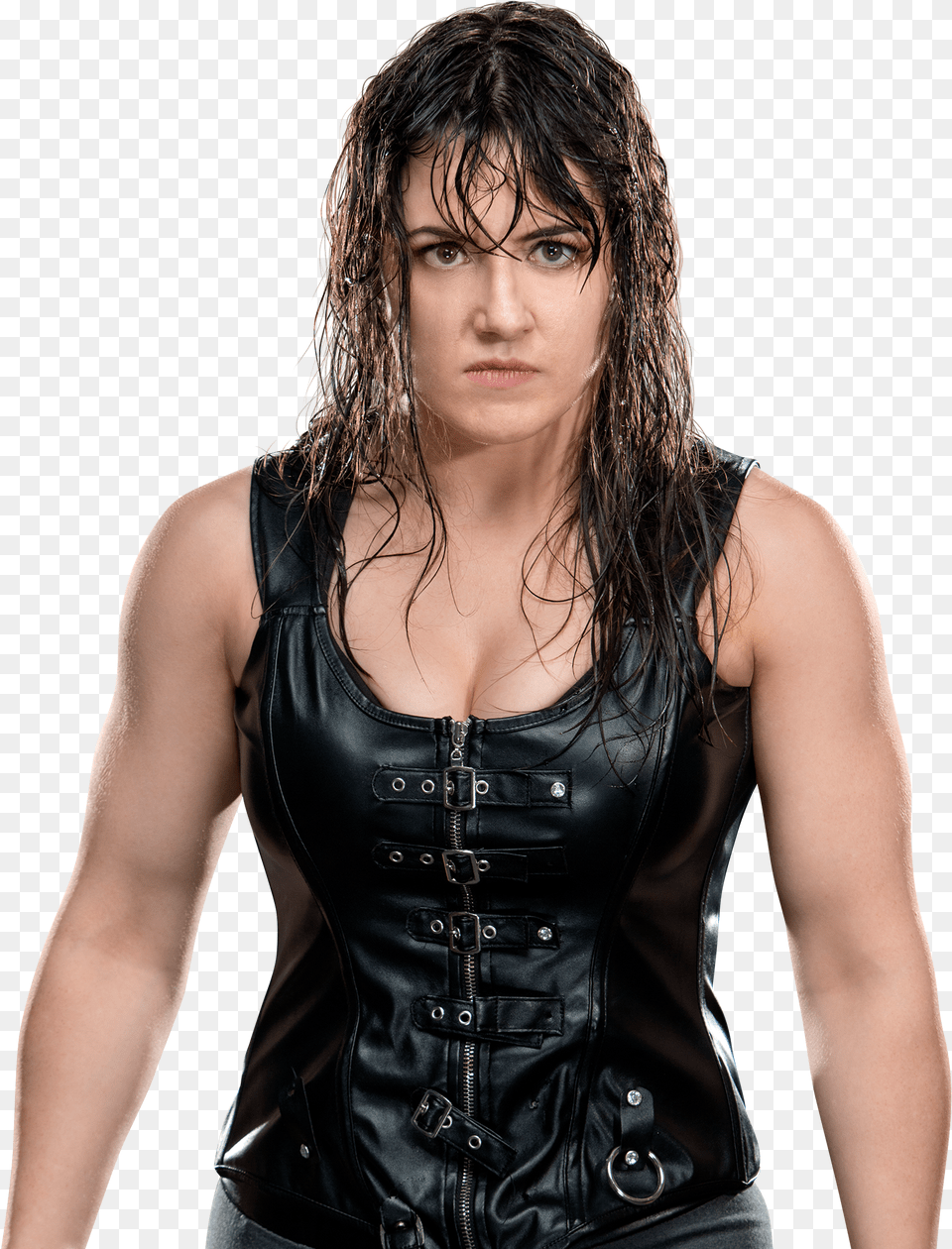 Nikki Cross, Adult, Female, Person, Woman Free Transparent Png