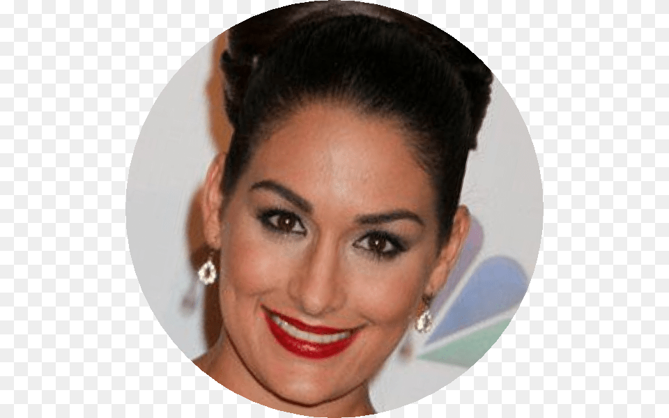 Nikkibella Eye Liner, Face, Person, Head, Adult Free Png Download