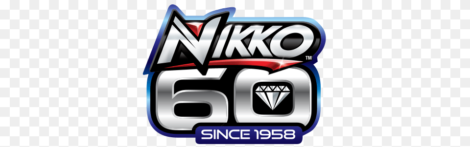 Nikko Archives, Logo, Gas Pump, Machine, Pump Png