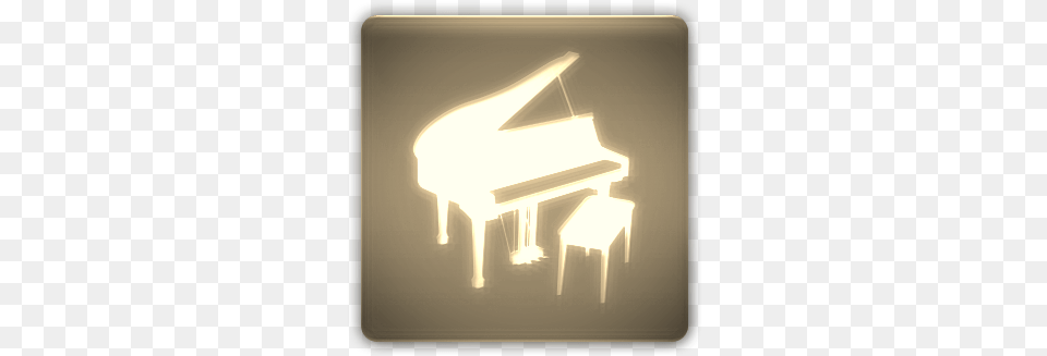 Nikolai Saratovsky Official Website Horizontal, Grand Piano, Keyboard, Musical Instrument, Piano Free Png