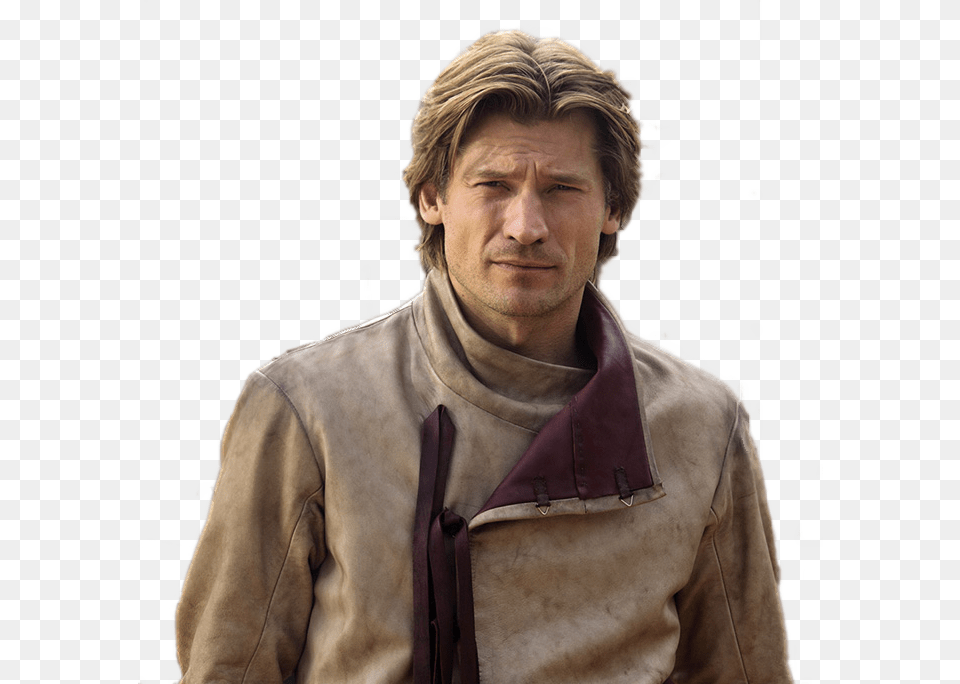 Nikolaj Coster Waldau Game Of Thrones Season, Adult, Photography, Person, Man Free Png