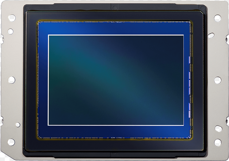 Nikon, Computer, Computer Hardware, Electronics, Hardware Free Transparent Png