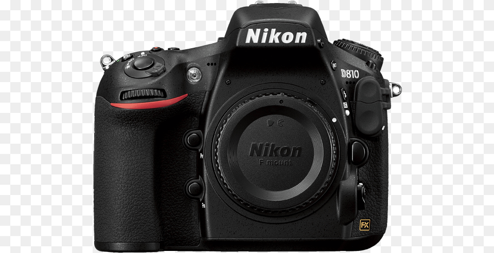 Nikon, Camera, Digital Camera, Electronics Png Image