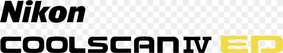 Nikon Free Transparent Png