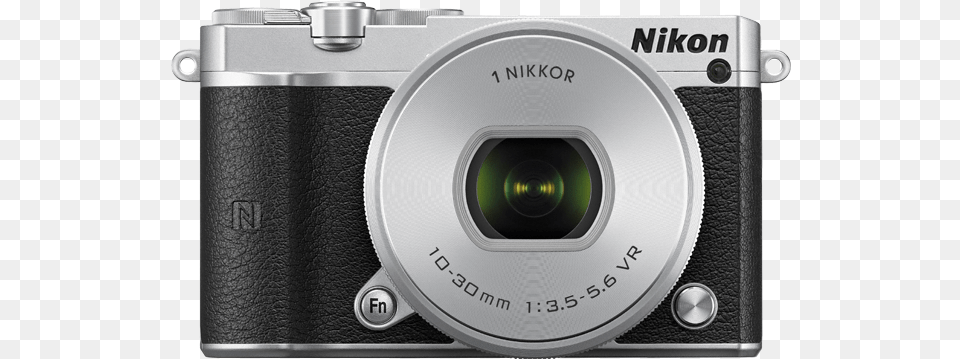 Nikon, Camera, Digital Camera, Electronics, Disk Free Png Download