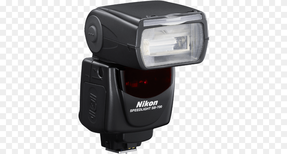 Nikon, Electronics, Camera, Appliance, Blow Dryer Png