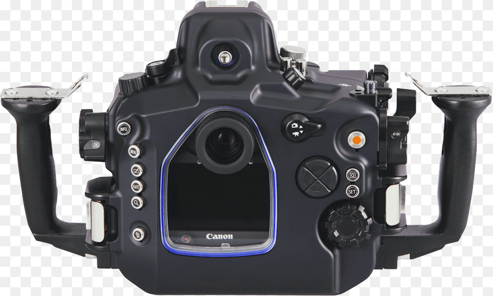 Nikon, Camera, Electronics, Video Camera, Digital Camera Free Transparent Png