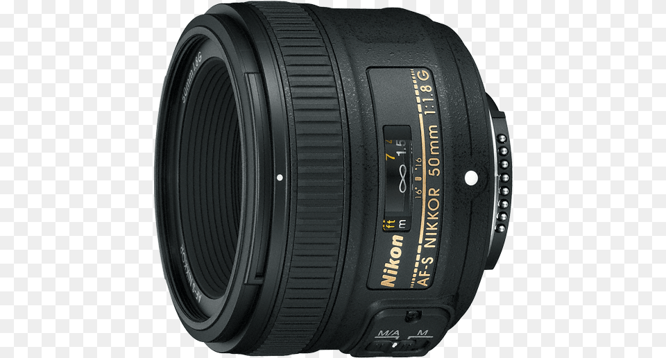 Nikon 50mm F1 Nikon Af S Nikkor 50 Mm 1 1, Camera, Electronics, Camera Lens, Photography Png