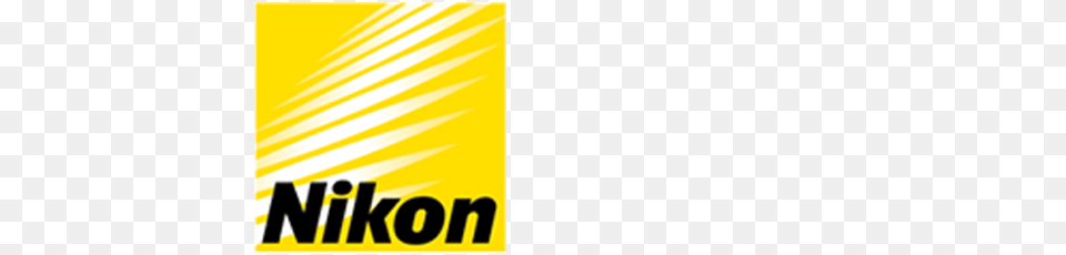 Nikon A Camera, Logo Png Image