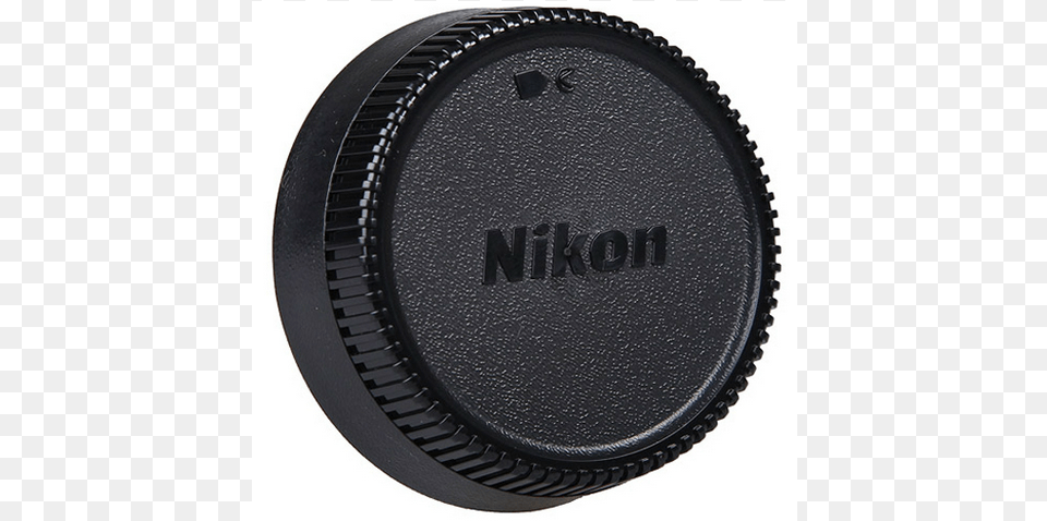 Nikon Af S Nikkor 24 120mm F4g Ed Vr Lens Cap, Camera Lens, Electronics, Lens Cap, Speaker Png