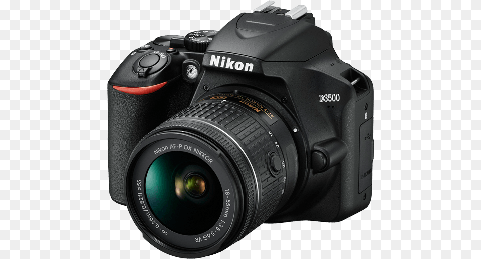 Nikon Camera Nikon, Digital Camera, Electronics Png Image