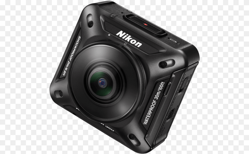 Nikon Camera Nikon Coolpix, Digital Camera, Electronics, Video Camera Png