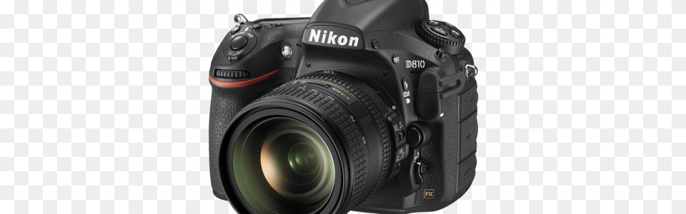 Nikon Clipart Vector Nikon, Camera, Digital Camera, Electronics, Video Camera Png
