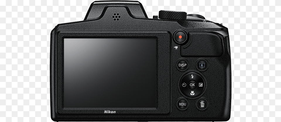 Nikon Coolpix, Camera, Digital Camera, Electronics, Video Camera Free Png