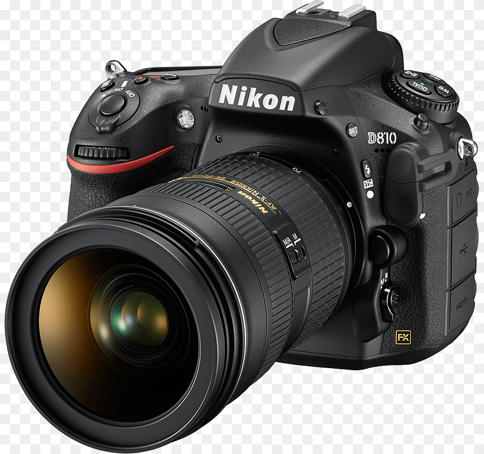 Nikon D Digital Review Canon 5d Mark Iv 24, Camera, Digital Camera, Electronics, Video Camera Free Png