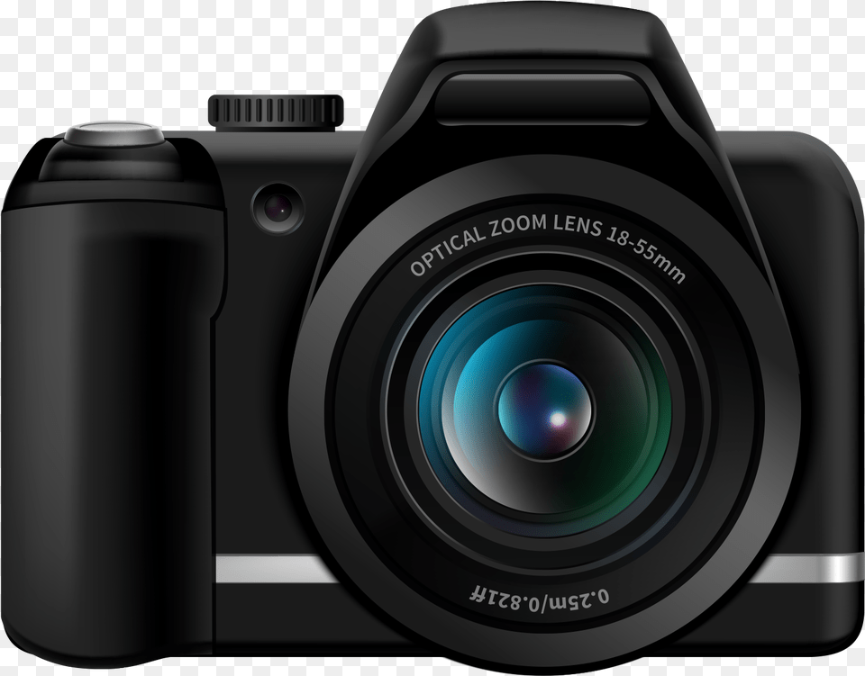 Nikon D3000 Battery Price Download Accessories Camera Psd, Digital Camera, Electronics Png Image