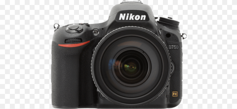 Nikon D750 Eyecup, Camera, Digital Camera, Electronics Png